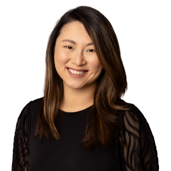 Wayne dentist Dr Qiu