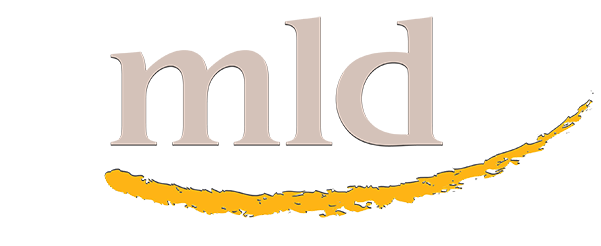 Main Line Dental Group Logo